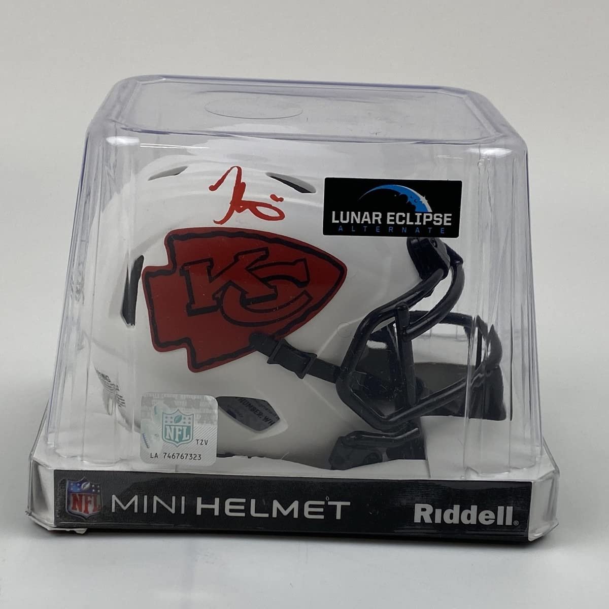 Downloaded image for product cmt80e0771wi2pf08qbferhl6