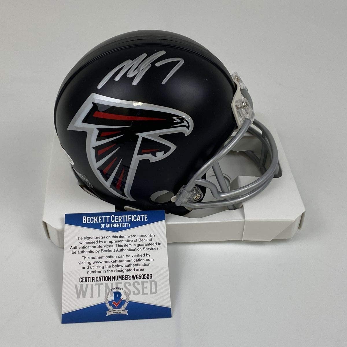 Downloaded image for product cmt80e0j71wrcpf08uiuquooo