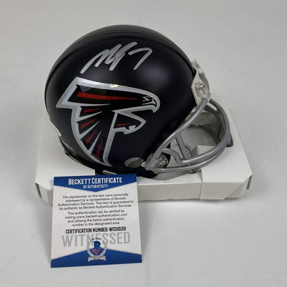 Downloaded image for product cmt80e0j71wrcpf08uiuquooo