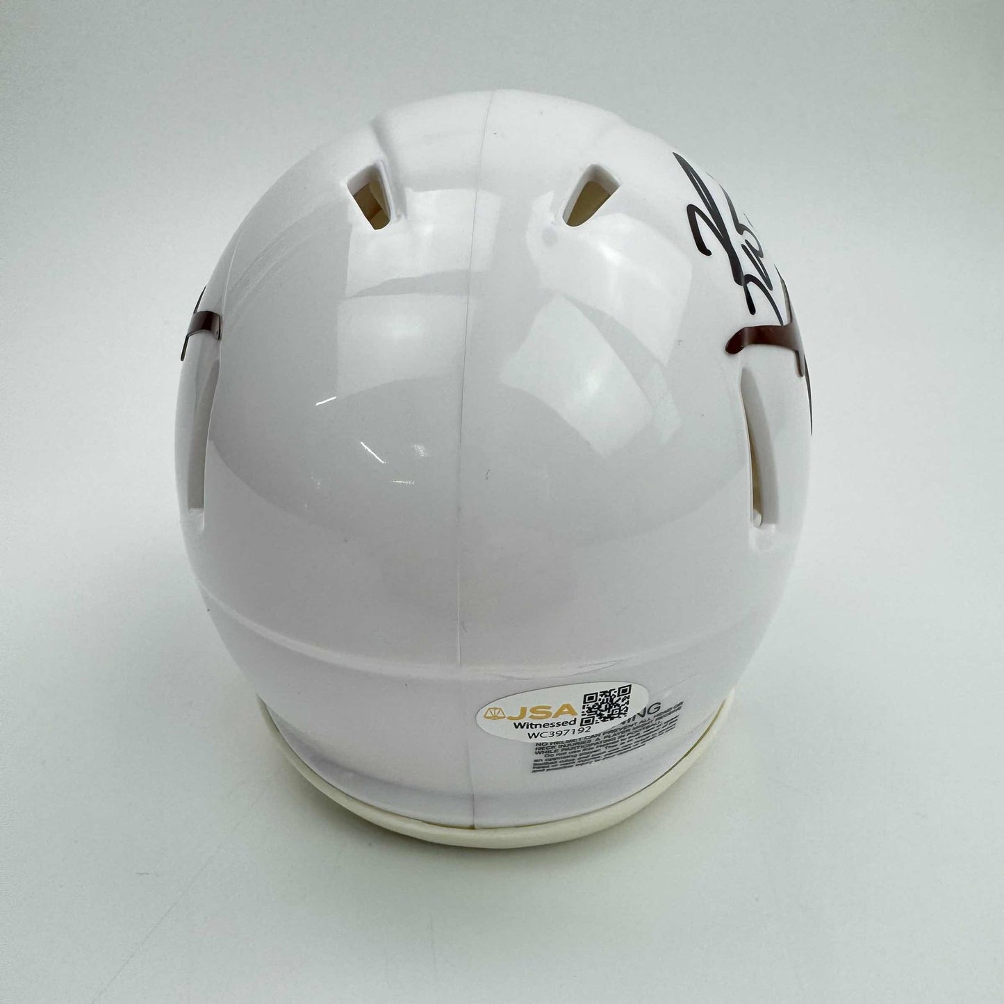Downloaded image for product cmt80e0gs1wpapf08hyhxyqod