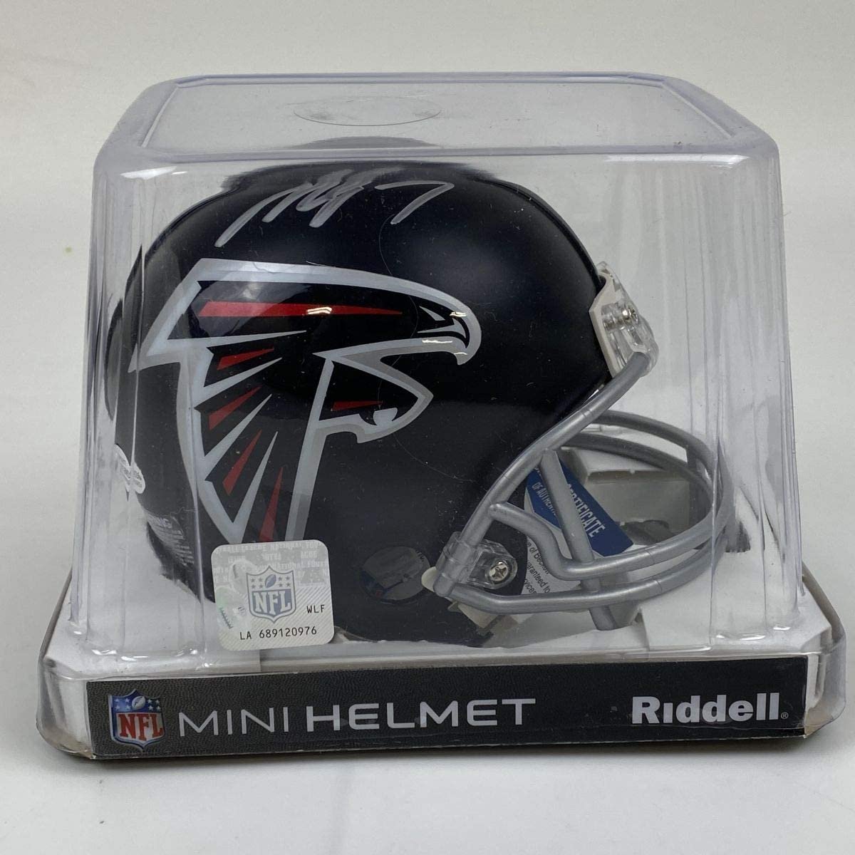 Downloaded image for product cmt80e0j71wrcpf08uiuquooo