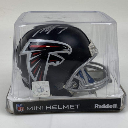 Downloaded image for product cmt80e0j71wrcpf08uiuquooo