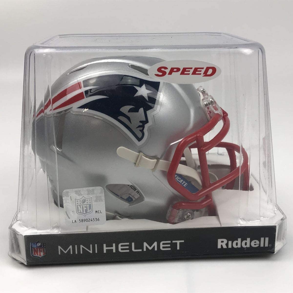 Downloaded image for product cmt80e19y1x66pf08jc7aax5l