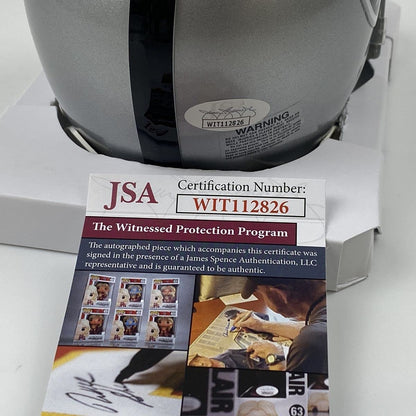 Downloaded image for product cmt80e1c31x6qpf08jwpjktux