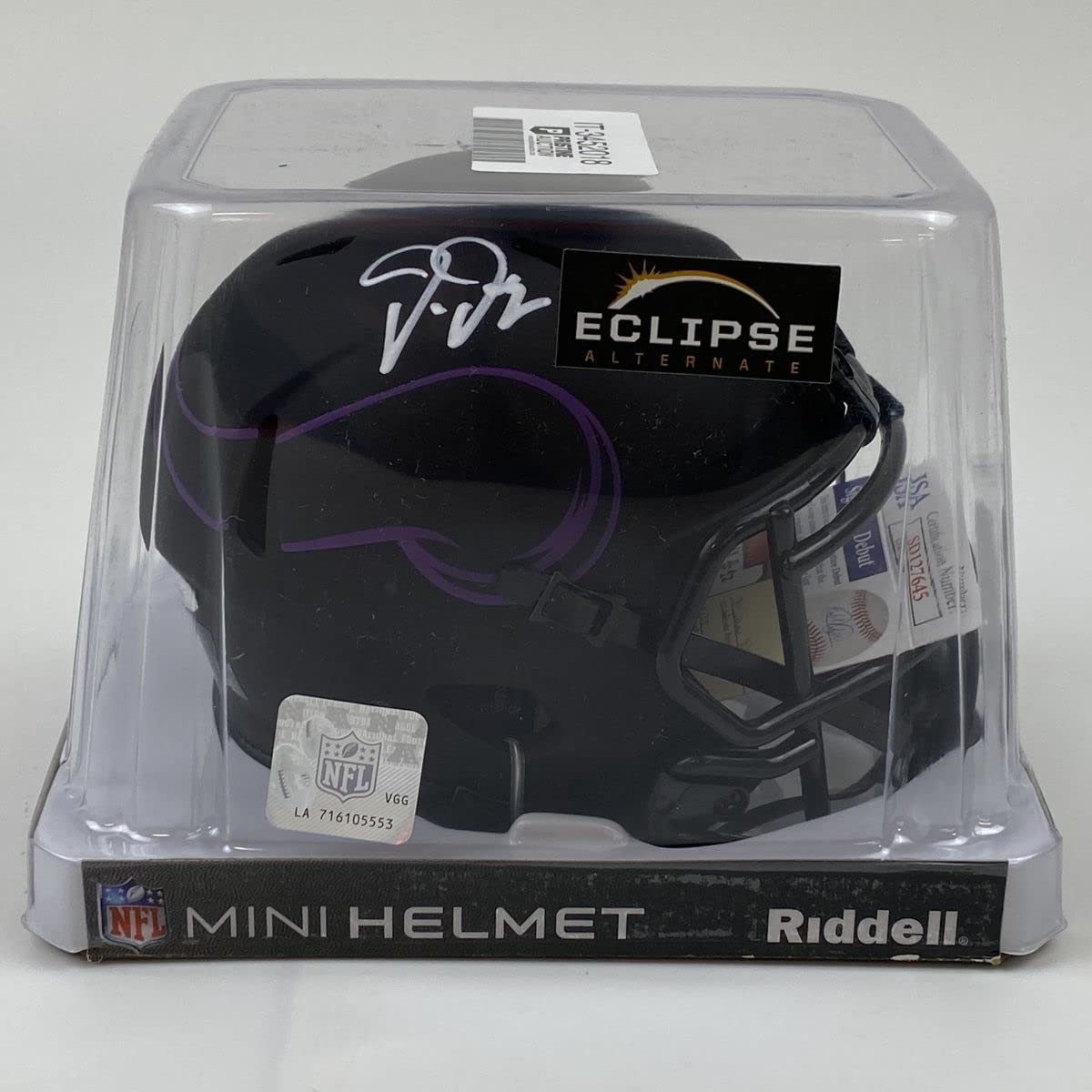 Downloaded image for product cmt80e1k51xbzpf08ed4a8mgd