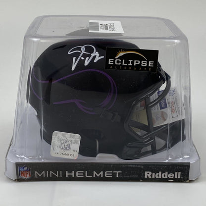 Downloaded image for product cmt80e1k51xbzpf08ed4a8mgd