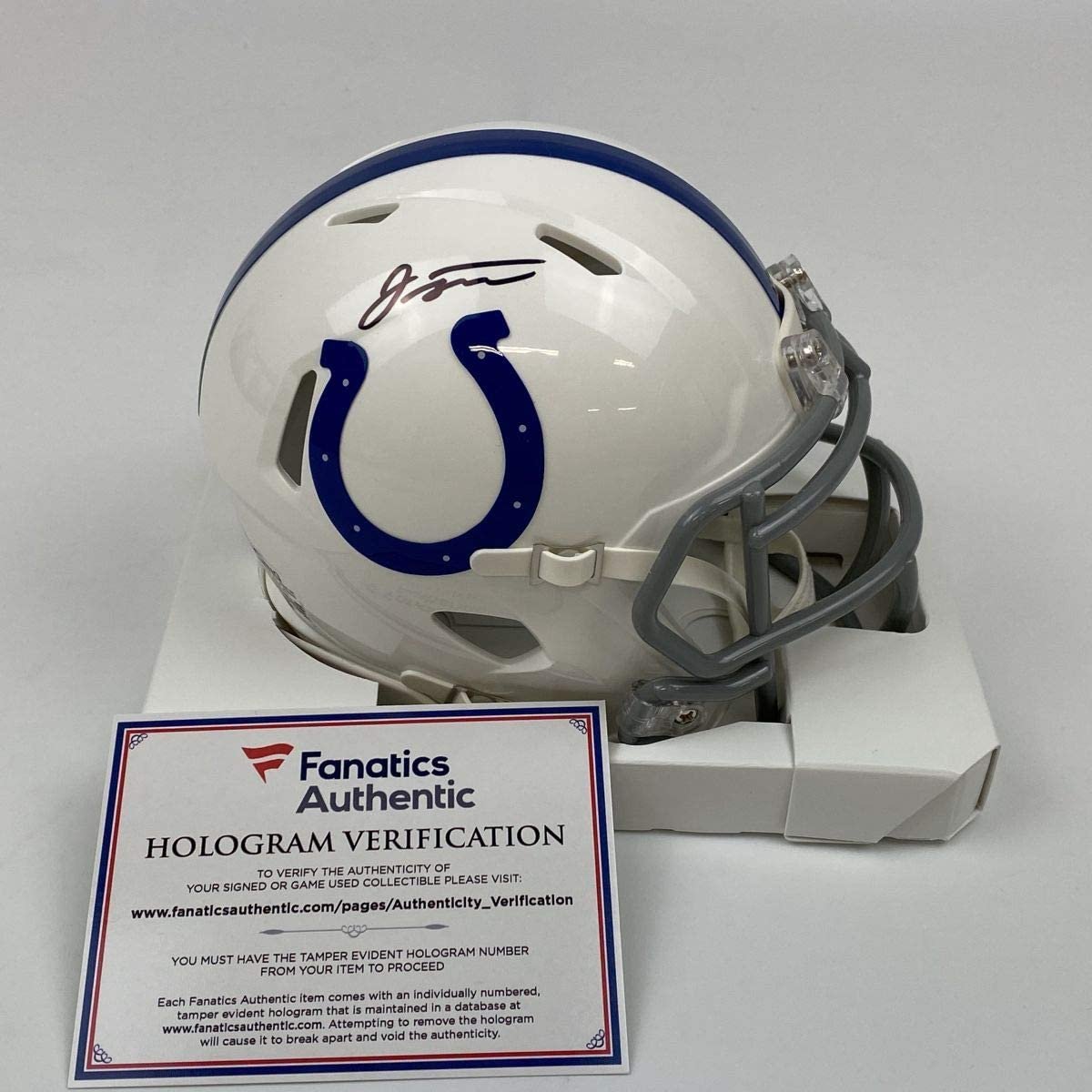 Downloaded image for product cmt80e2i21xpdpf08keady0ad