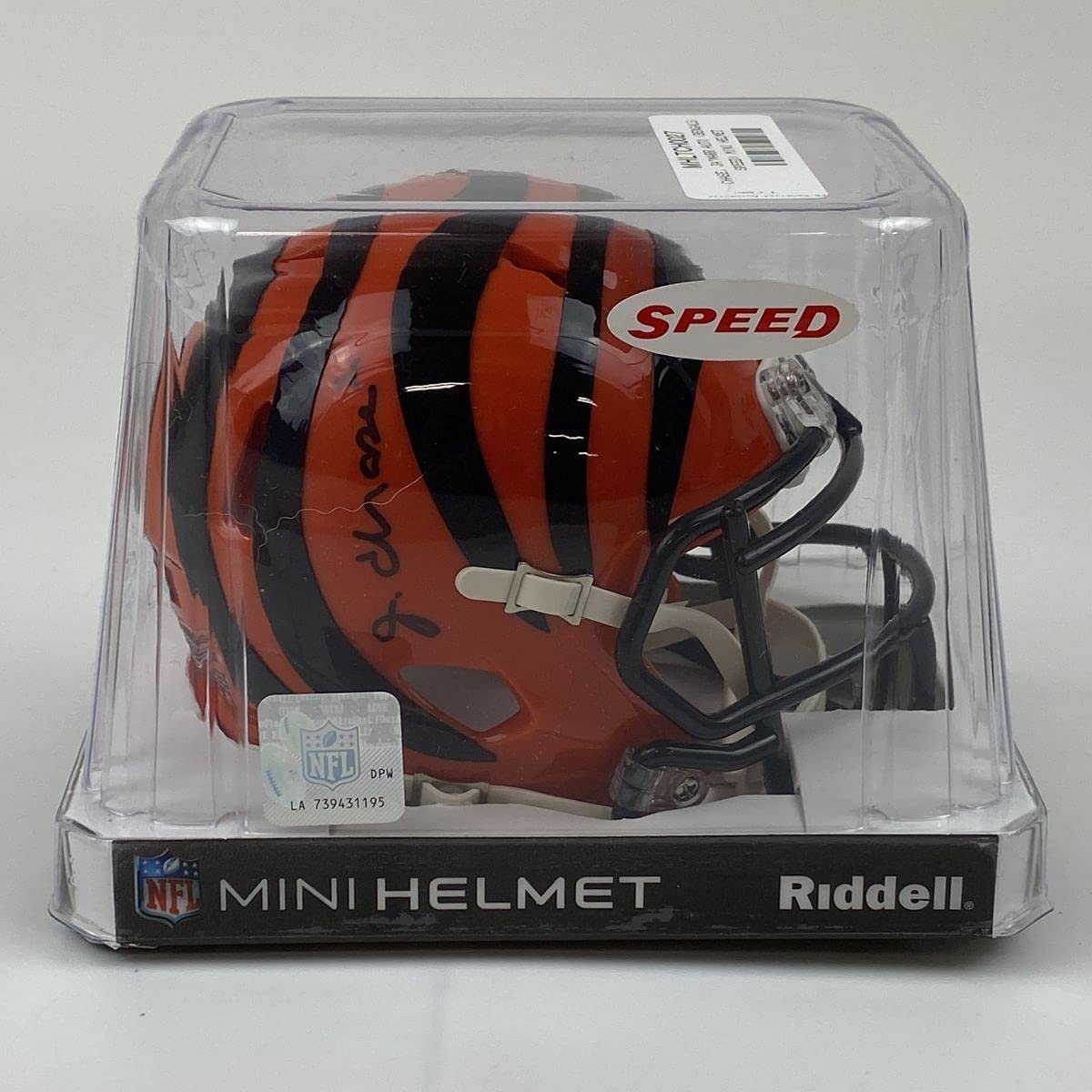 Downloaded image for product cmt80e2mf1xrjpf08n0z2han7