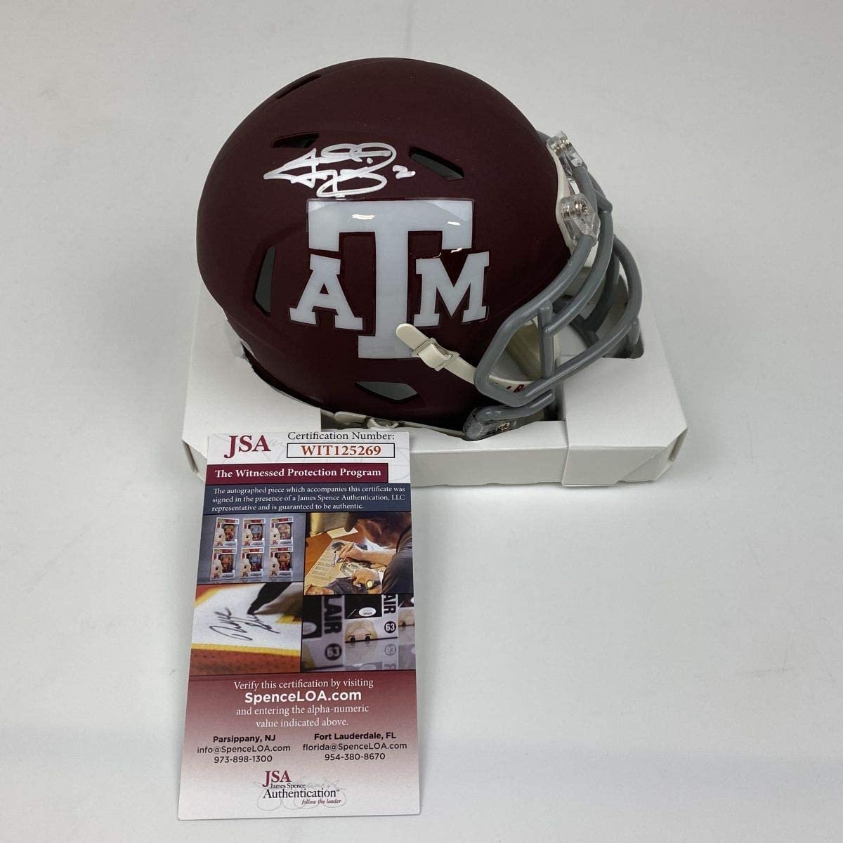 Downloaded image for product cmt80e2u51xv9pf08ldgtv8ax