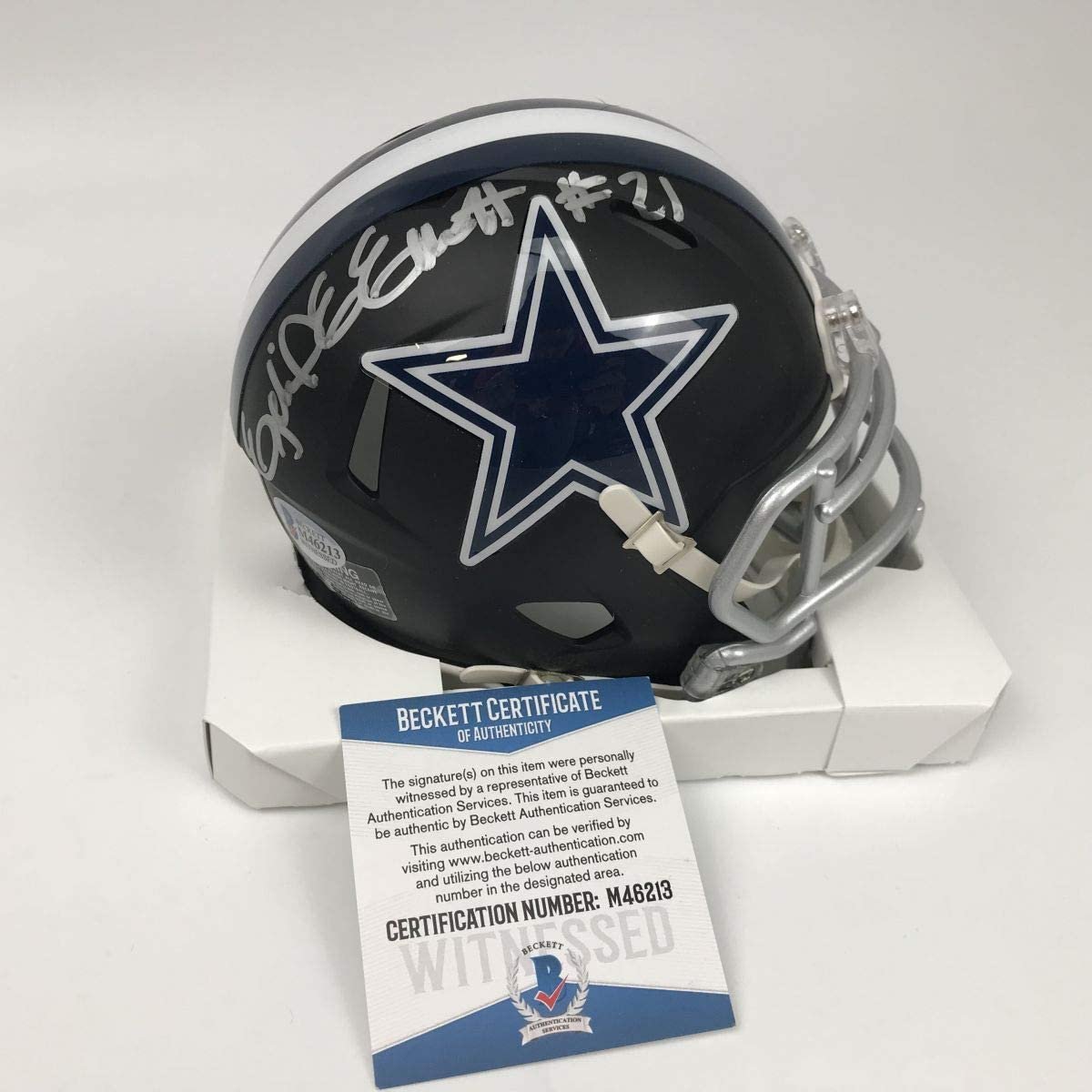 Downloaded image for product cmt80e3301xz3pf088866z70v