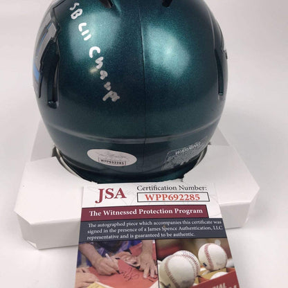 Downloaded image for product cmt80e32h1xyvpf08vo0wfht0
