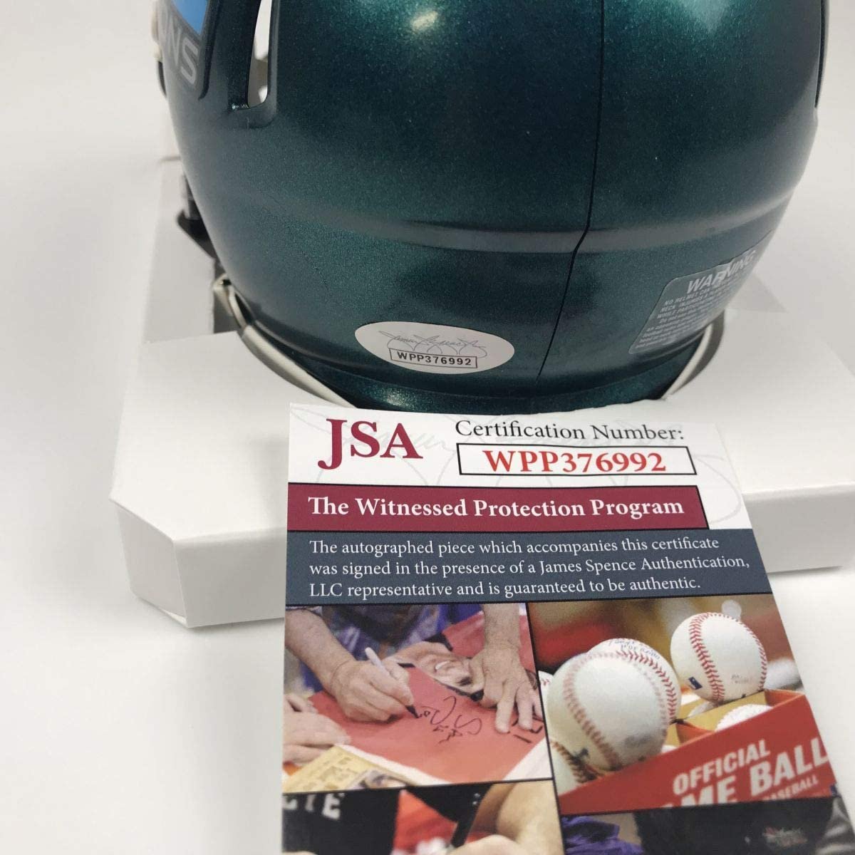 Downloaded image for product cmt80e7nv1y9hpf080jtcpvq1