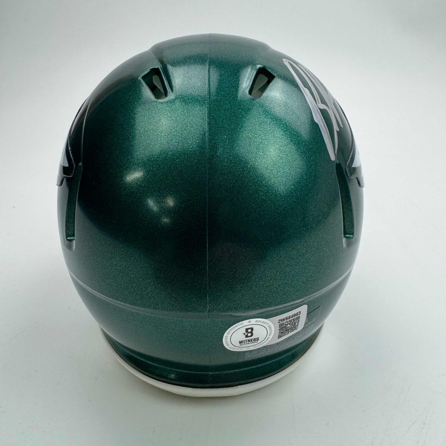 Downloaded image for product cmt80e7xl1yd1pf08zl7bvl5d
