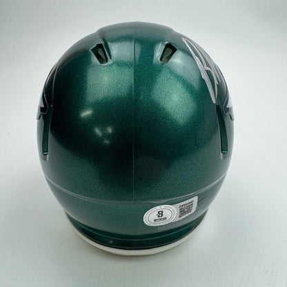 Downloaded image for product cmt80e7xl1yd1pf08zl7bvl5d