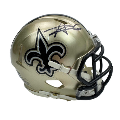 Downloaded image for product cmt80e86l1yhrpf08ftuxm3t2