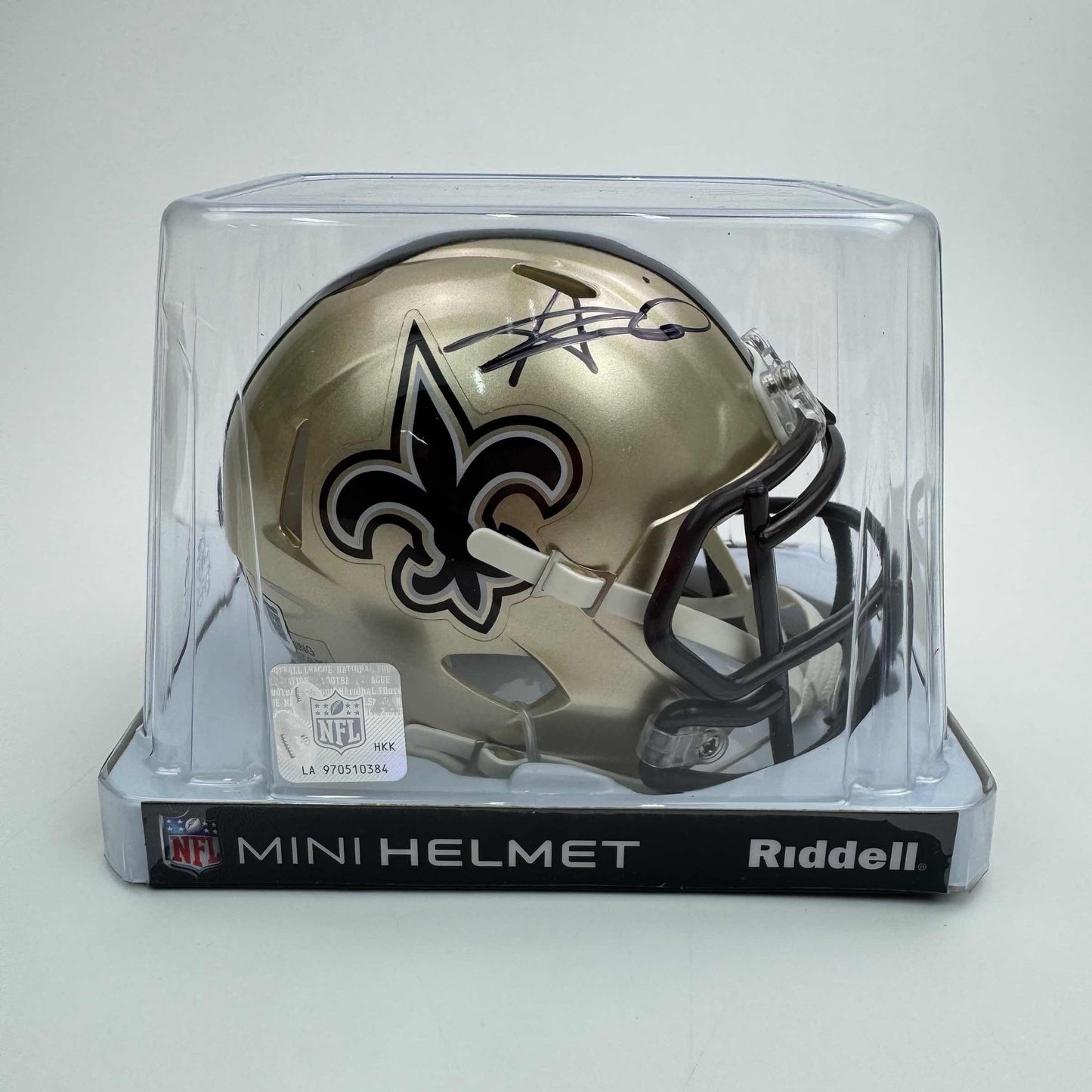 Downloaded image for product cmt80e86l1yhrpf08ftuxm3t2