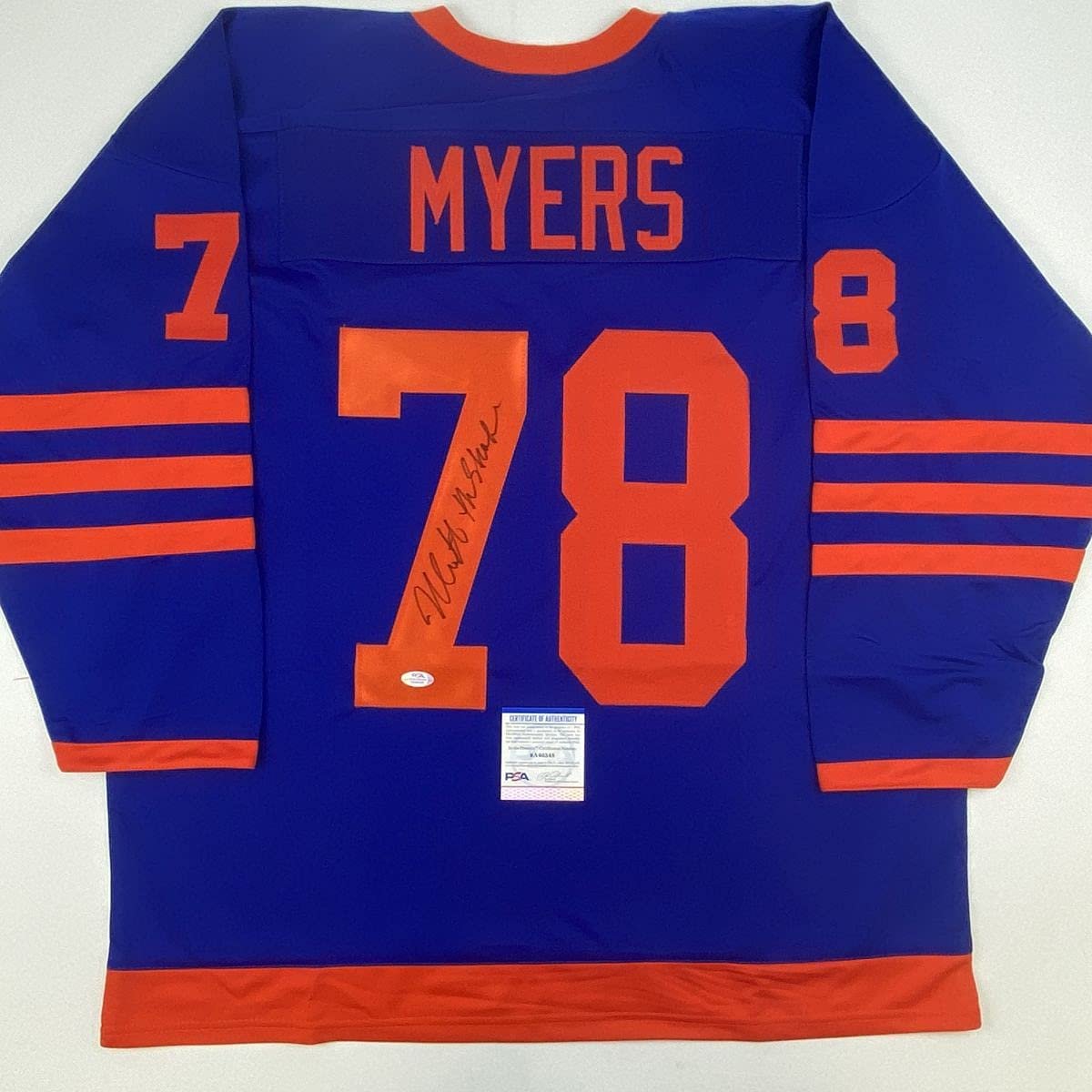 Downloaded image for product cmt80e8y81yutpf08nypt5xx3