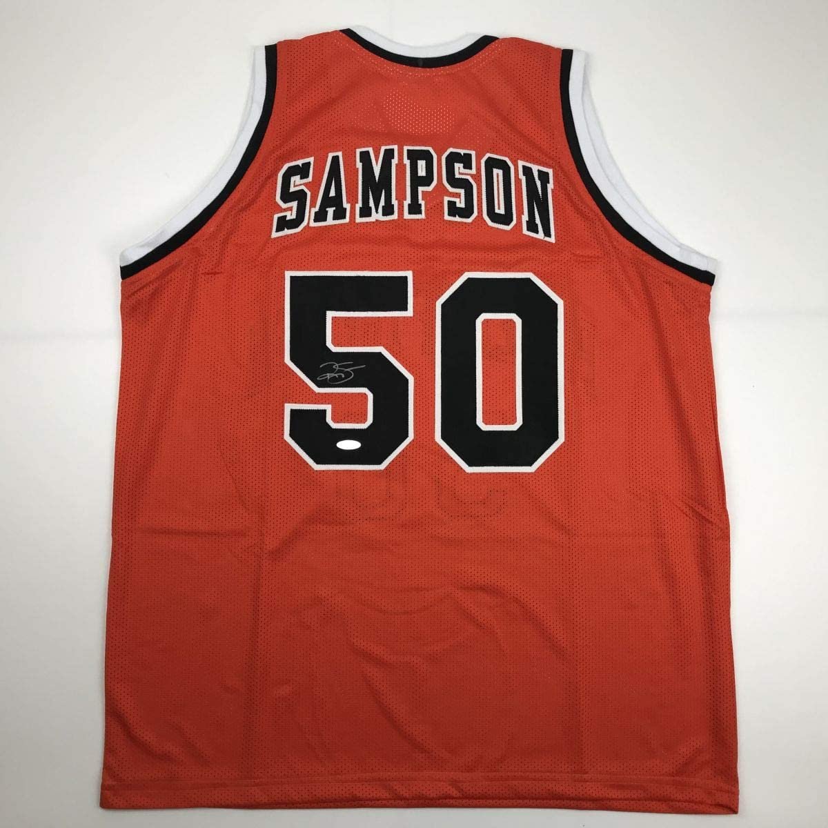 Downloaded image for product cmt80e8xw1yulpf08qthfjreh