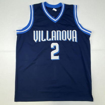 Downloaded image for product cmt80ea1l1z9ppf08i75n9wqz