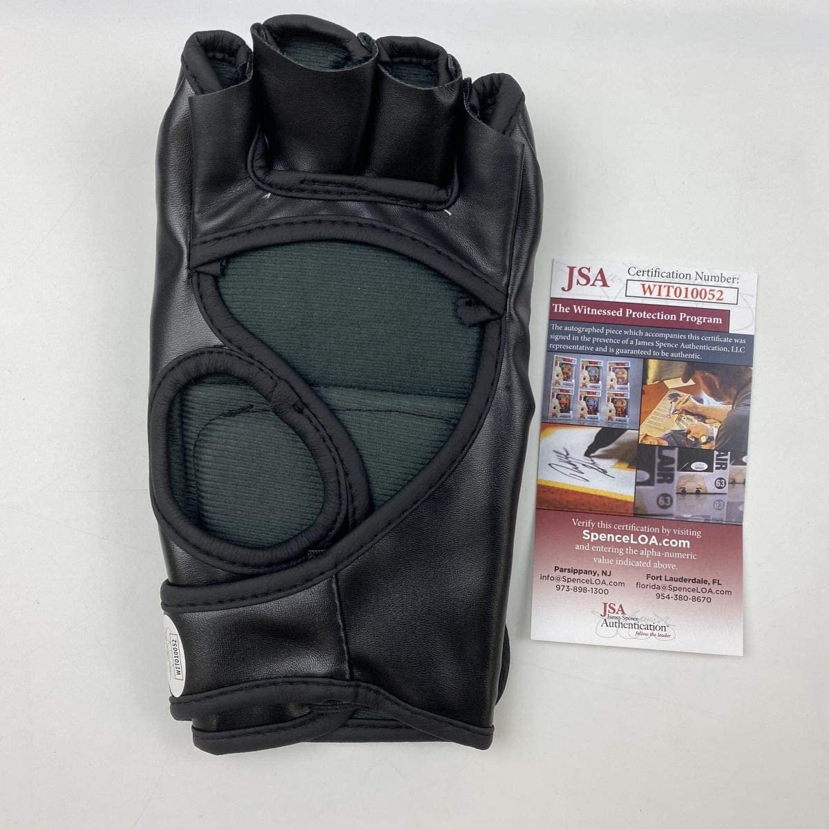 Downloaded image for product cmt80eam11zknpf08lya7vt9f