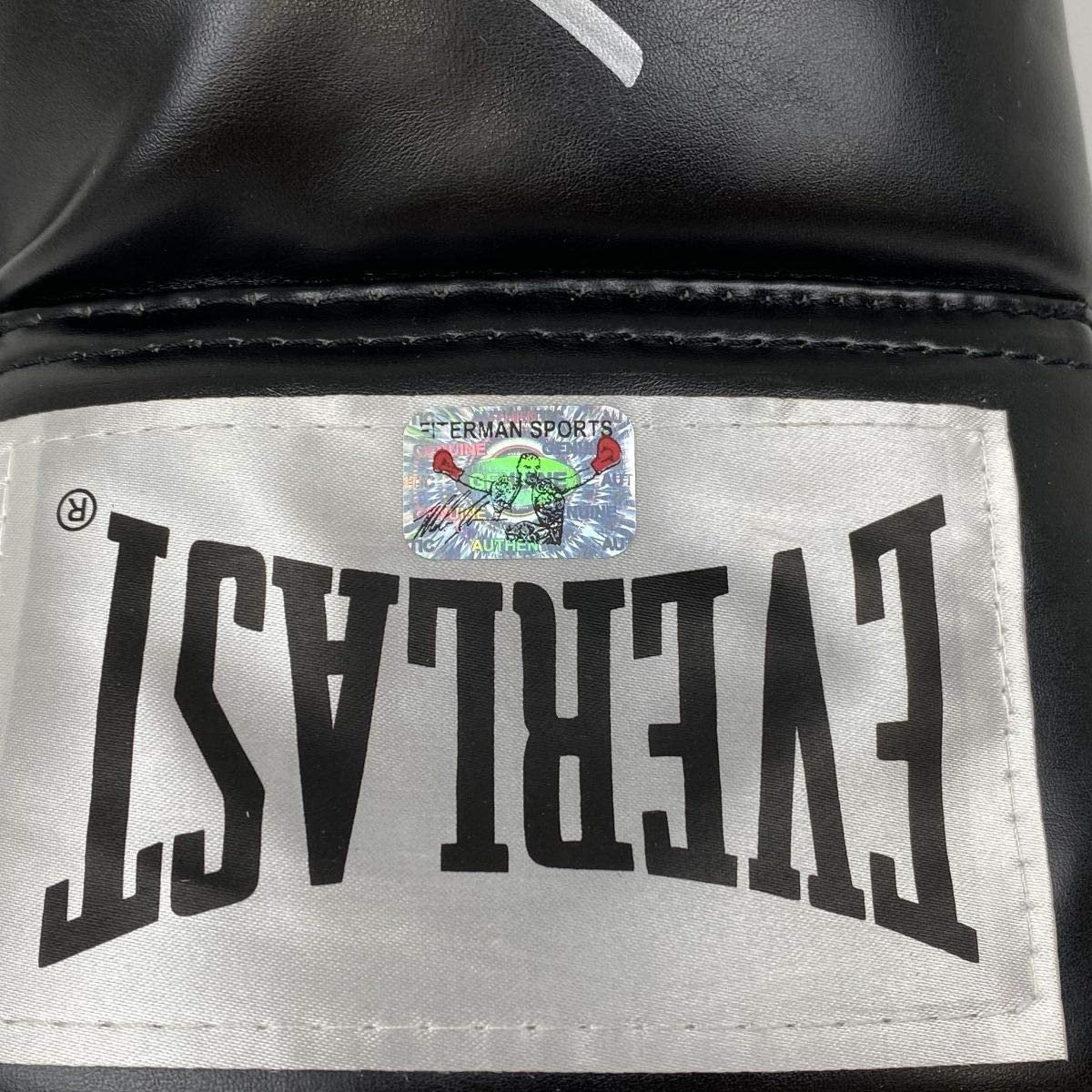 Downloaded image for product cmt80eakn1zjvpf08jozjqszp