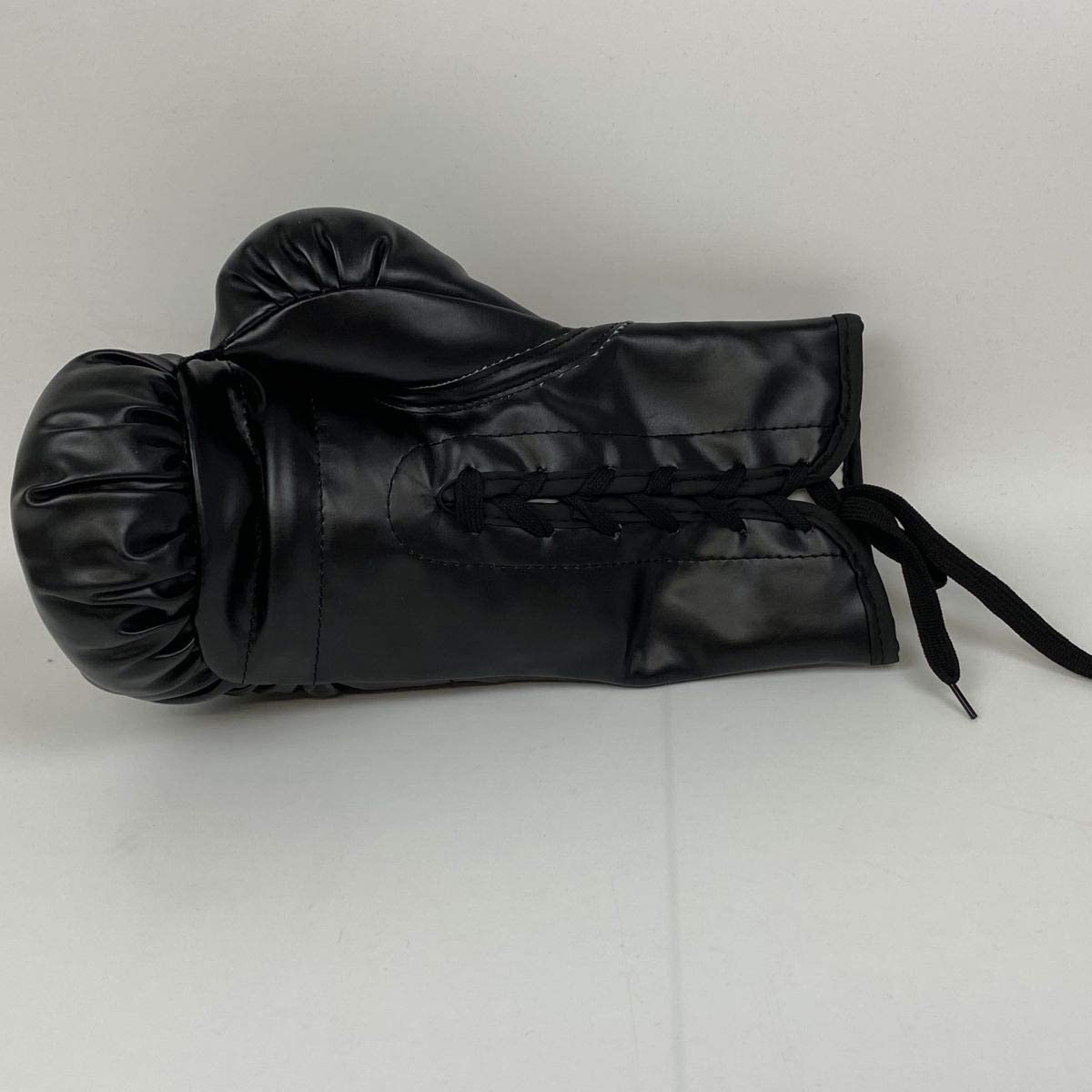 Downloaded image for product cmt80eakn1zjvpf08jozjqszp