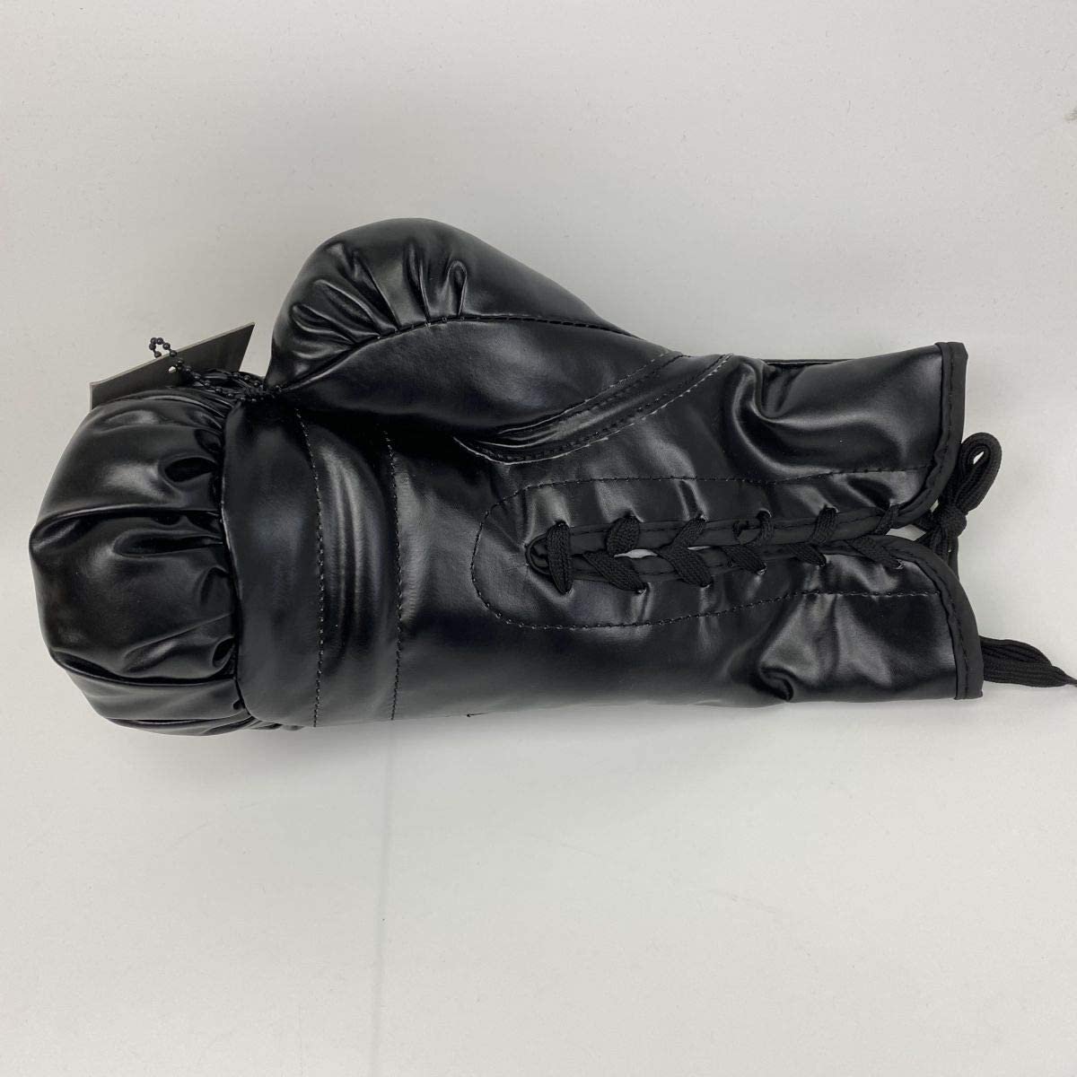Downloaded image for product cmt80eao41zljpf08h3llpzsp