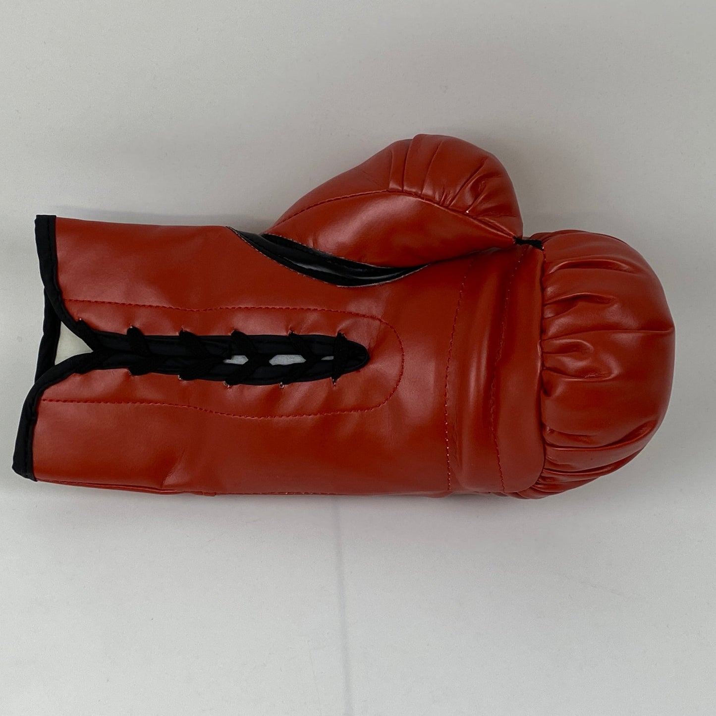 Downloaded image for product cmt80eank1zlbpf08s64qf556
