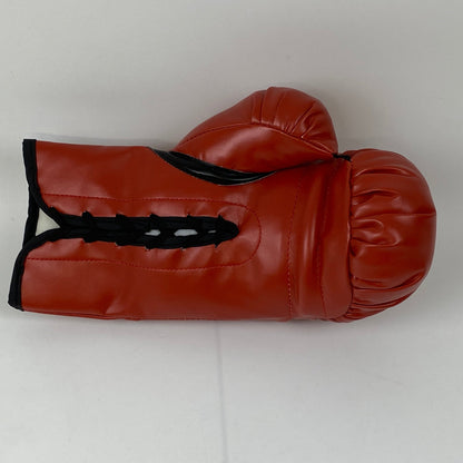 Downloaded image for product cmt80eank1zlbpf08s64qf556