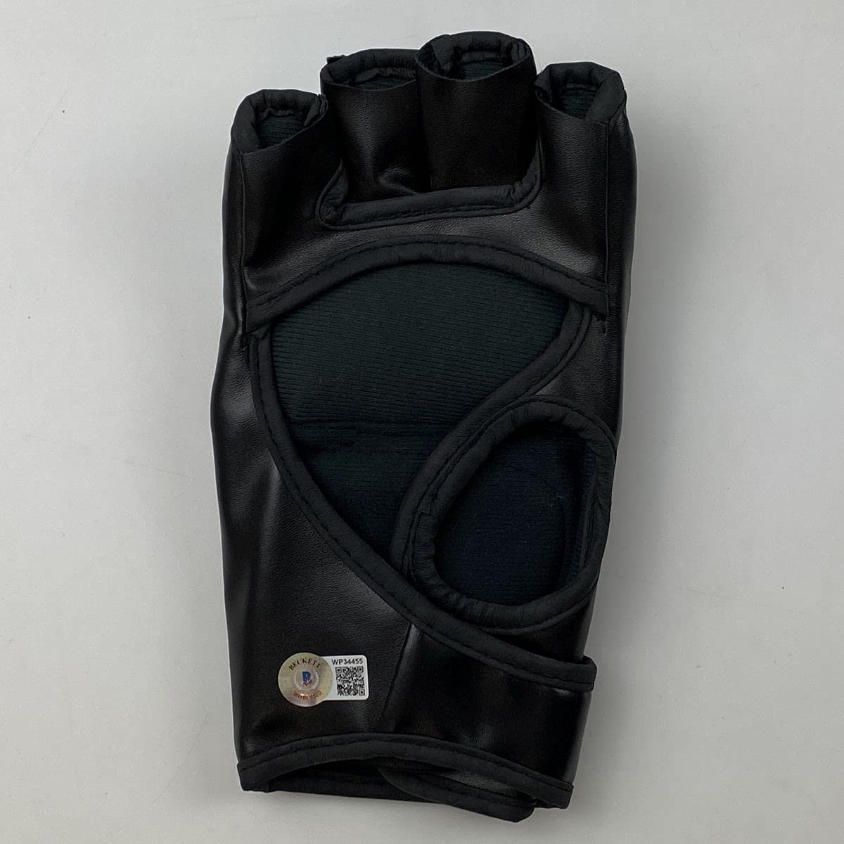 Downloaded image for product cmt80eaqe1zn1pf086eucmzmm