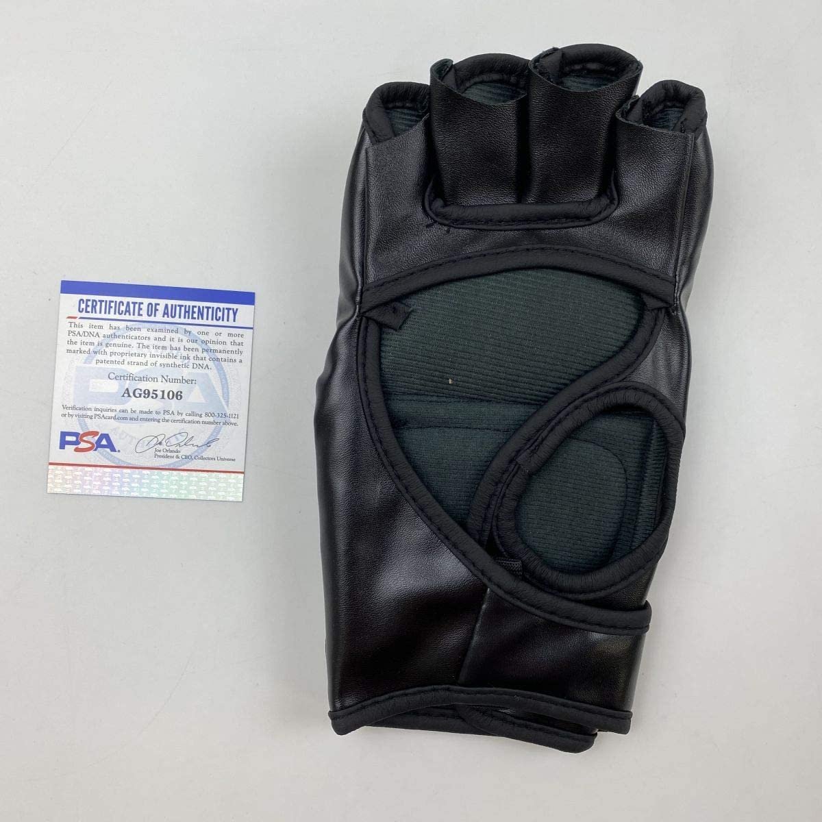 Downloaded image for product cmt80easg1zo4pf08z285fc1f