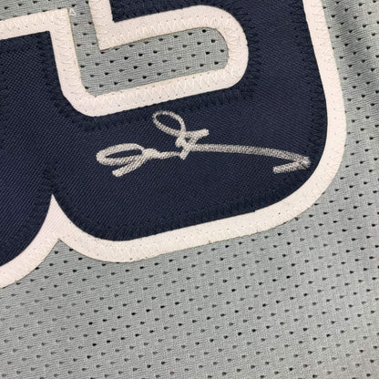 Downloaded image for product cmt80eatm1zonpf089lr05nbz