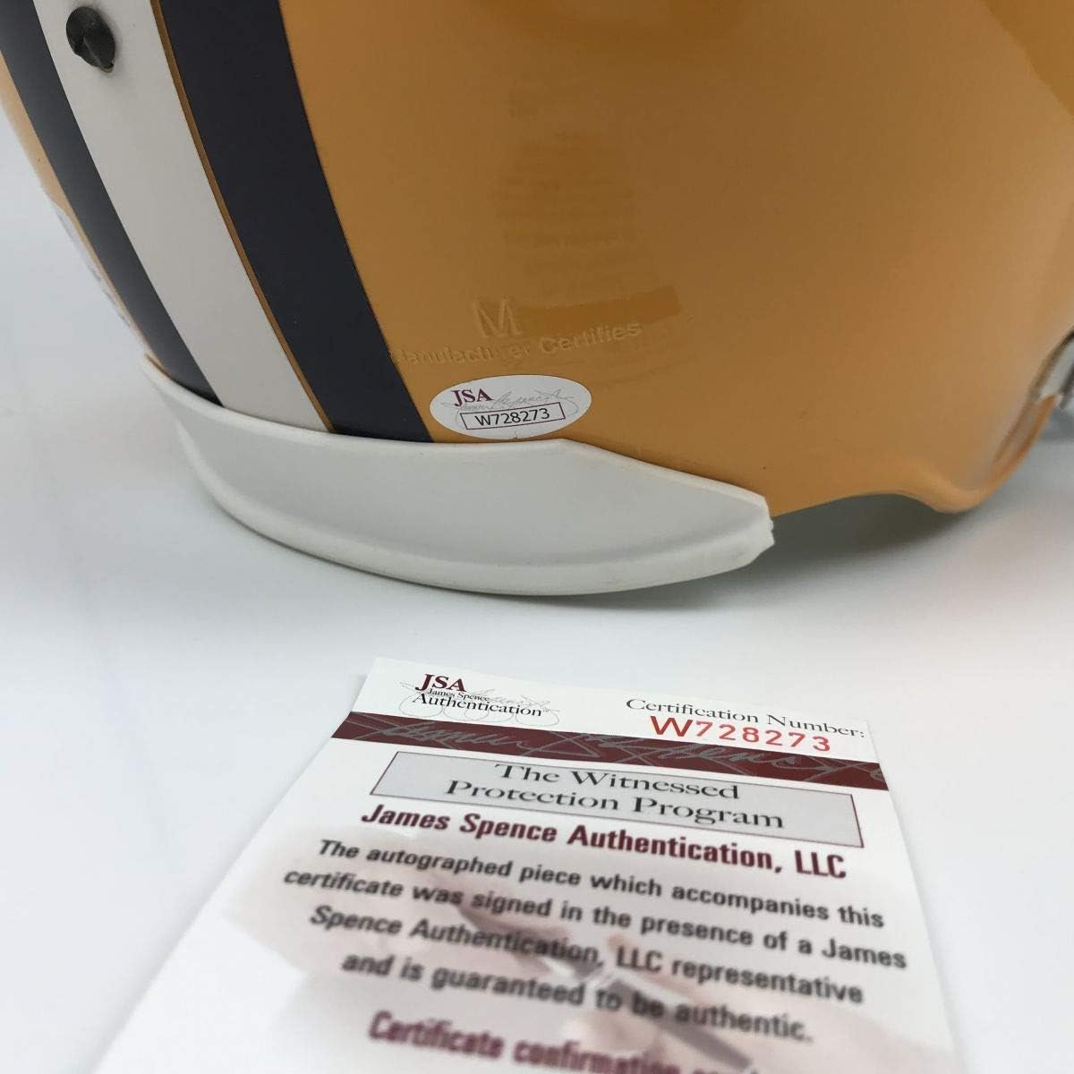 Downloaded image for product cmt80eay21zr6pf08jjexb3os