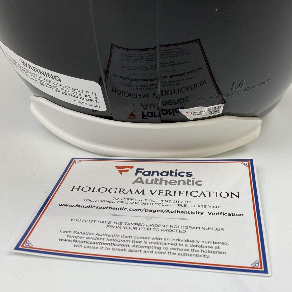 Downloaded image for product cmt80eay31zr7pf08w57k6p6y