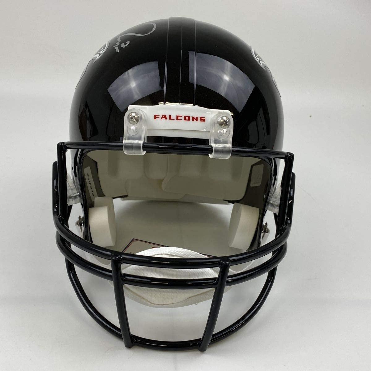 Downloaded image for product cmt80eay31zr7pf08w57k6p6y