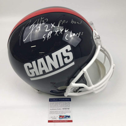 Downloaded image for product cmt80eb8h1zw9pf08gsylmjj1