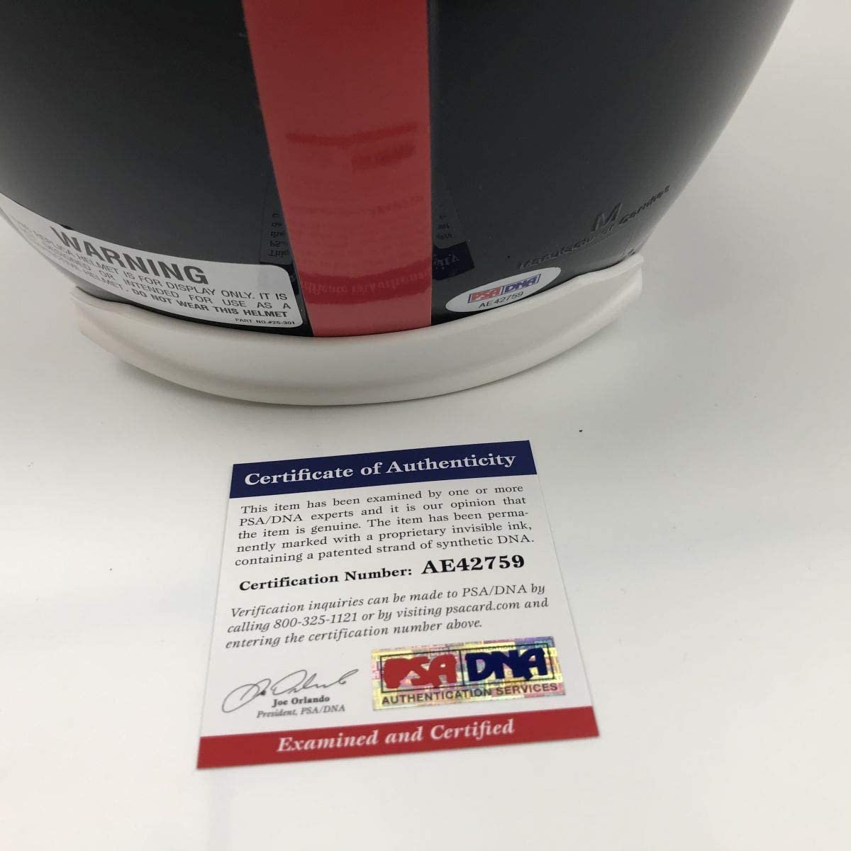 Downloaded image for product cmt80eb8h1zw9pf08gsylmjj1