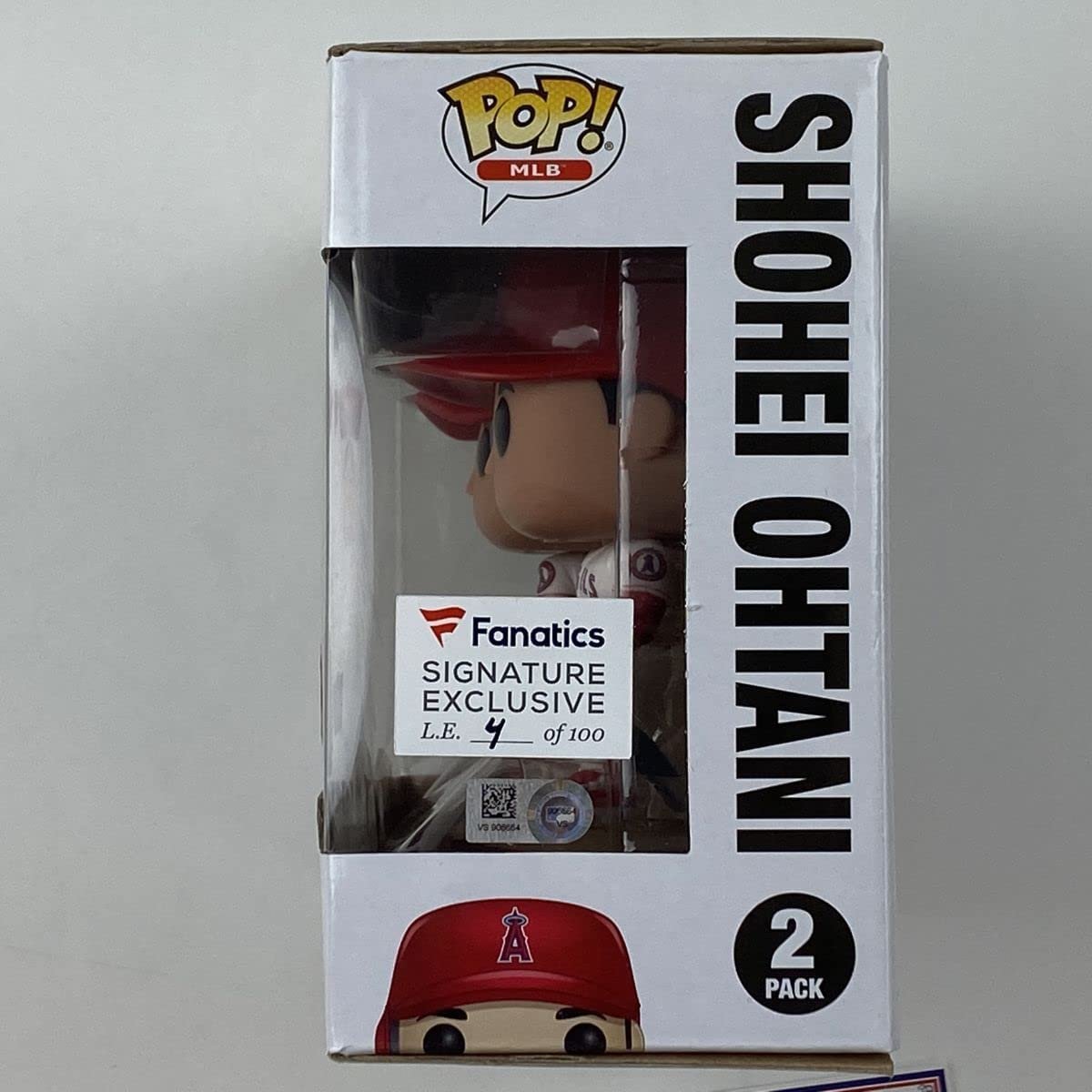 Downloaded image for product cmt80eb4j1zuhpf08clee0sox