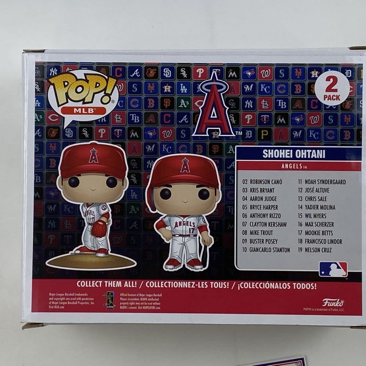 Downloaded image for product cmt80eb4j1zuhpf08clee0sox