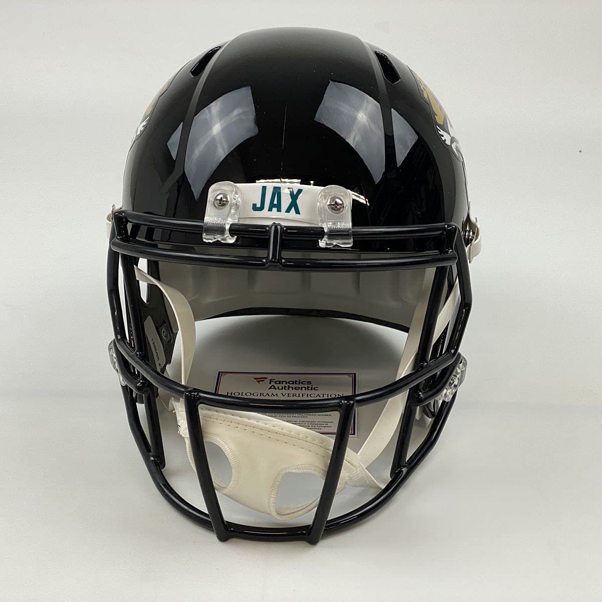 Downloaded image for product cmt80ebnv2046pf08k99vzv61