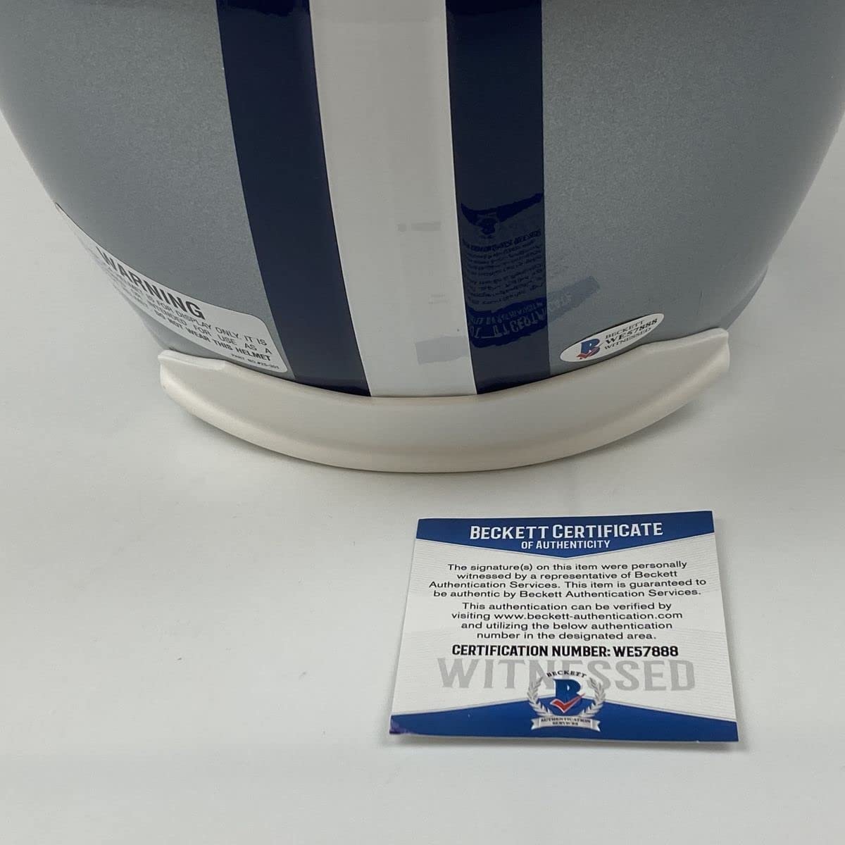 Downloaded image for product cmt80ebzi208hpf08tthbu45a