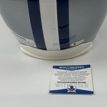 Downloaded image for product cmt80ebzi208hpf08tthbu45a