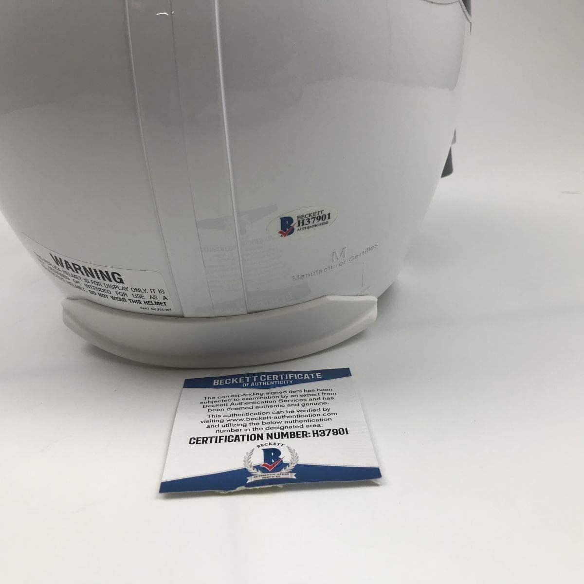 Downloaded image for product cmt80eck320gfpf08sj901b1k