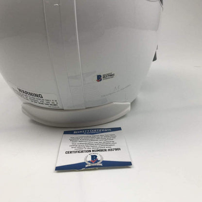 Downloaded image for product cmt80eck320gfpf08sj901b1k