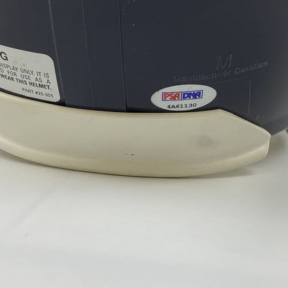 Downloaded image for product cmt80ecsb20k0pf08ixzb29pw