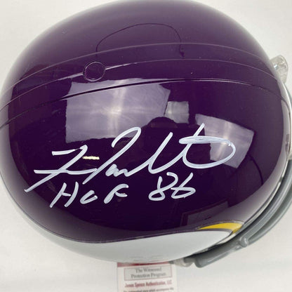 Downloaded image for product cmt80ed2g20otpf08aq964ayg