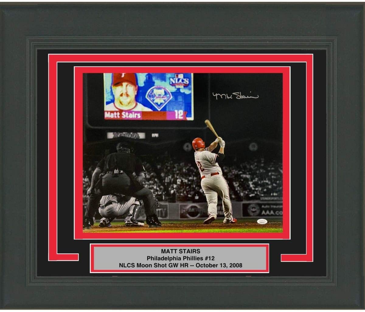 Downloaded image for product cmt80eeeb218npf083njg1oh3