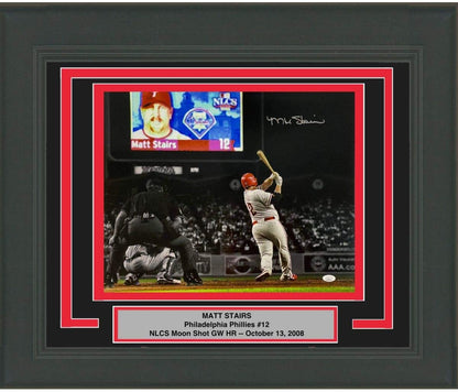 Downloaded image for product cmt80eeeb218npf083njg1oh3