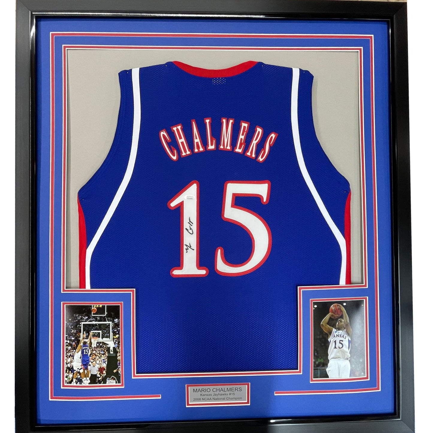 Downloaded image for product cmt80efhv21wtpf08xh6s5jn3