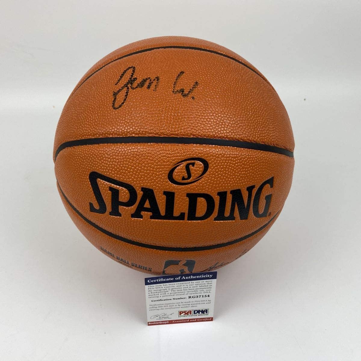 Downloaded image for product cmt80ehsj235fpf08c3pk2ibe
